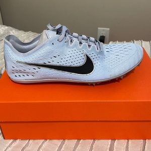 Nike zoom victory 3 - new